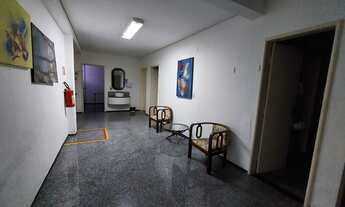 Imagem 7: Casa comercial para venda com 384 metros quadrados com 8 quartos em Aldeota - Fortaleza