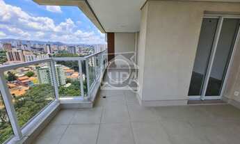 Imagem 3: APARTAMENTO COM 2 DORMITÓRIOS E 2 VAGAS Á VENDA - JARDIM SÃO PAULO