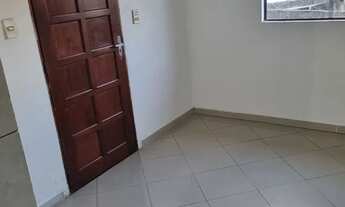 Imagem 3: Alugo casa Casa com 1 dormitório