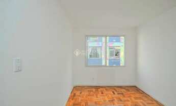 Imagem 2: PORTO ALEGRE - Apartamento Padrão - Petrópolis