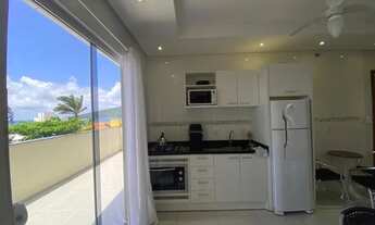 Imagem 4: Aluguel Temporada, A Partir de R$158/dia, Poucas Acomodações - Consulte disponibilidade