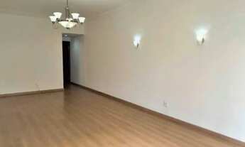 Imagem 3: Apartamento a venda com 3 quartos e 1 suíte em excelente localização no bairro da Tijuca n