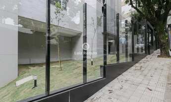 Imagem 2: Apartamento à venda 2 quartos 1 suíte 2 vagas - Anchieta