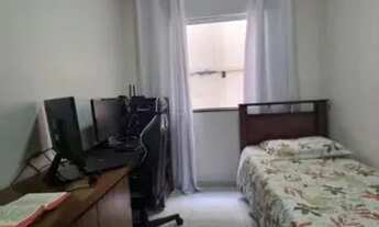 Imagem 3: Casa para venda tem 115 metros quadrados com 2 quartos