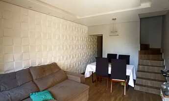 Imagem 3: Casa a venda Pirituba