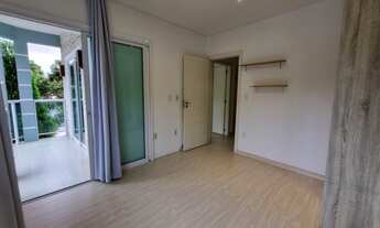 Imagem 7: Casa residencial com 3 quartos para alugar por R$ 2350.00, 98.00 m2 - COSTA E SILVA - JOIN