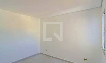 Imagem 6: Apartamento para Aluguel - Jabaquara, 1 Quarto, 60 m2