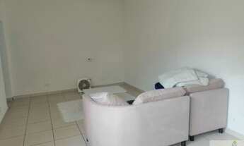 Imagem 2: CASA PARA LOCAÇÃO NO JARDIM SABARÁ