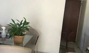 Imagem 3: Apartamento à Venda com 3 Quartos em Muquiçaba, Guarapari-ES