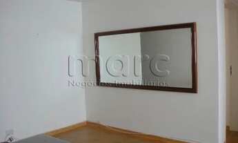 Imagem 7: SÃO PAULO - Apartamento Padrão - CAMBUCI