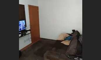Imagem 3: Vendo apartamento Moritzi mirassol