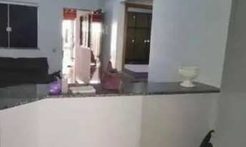 Imagem: .Casa para venda tem 200 metros quadrados