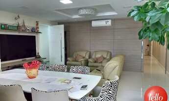 Imagem 6: São Paulo - Prédio Inteiro - Vila Moreira