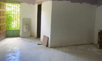 Imagem 4: Casa em Itapipoca