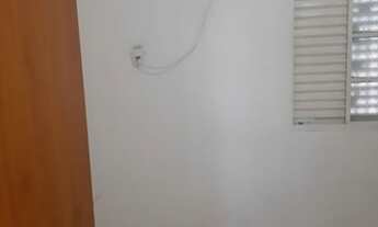 Imagem 6: Casa 4 quartos no Cd Villa Cidades Na Cidade Nova