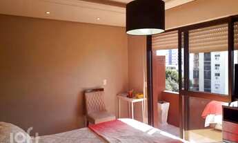 Imagem 6: Apartamento à venda Avenida Santos Ferreira, Marechal Rondon - Canoas