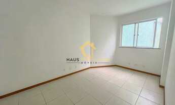 Imagem 7: Apartamento para alugar no bairro Agriões - Teresópolis/RJ