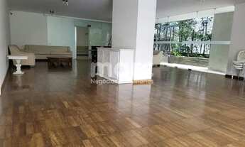 Imagem 4: SAO PAULO - Apartamento Padrão - JARDIM PAULISTA