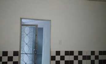 Imagem 5: BOA CASA DE VILA PARA ALUGUEL EM VIGARIO GERAL!!