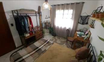 Imagem 4: CASA em condomínio (Cabo Frio - RJ