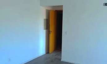 Imagem 3: PORTO ALEGRE - Apartamento Padrão - Jardim Itu