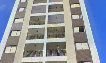 Imagem: SANTOS - Apartamento Padrão - VILA BELMIRO