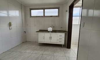 Imagem 6: Apto de 2 quartos para alugar perto do Ibirapuera