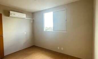 Imagem 6: Lindo apartamento mobiliado, no Bairro da Gloria