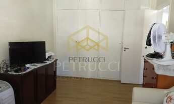 Imagem 5: Apartamento à venda em Centro