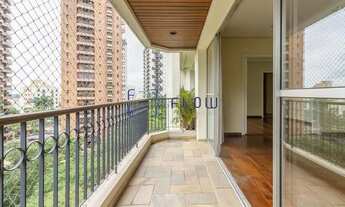 Imagem 4: VAI 84 Apto 601181003-4