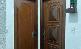 Imagem: ALUGO APARTAMENTO NO INGA