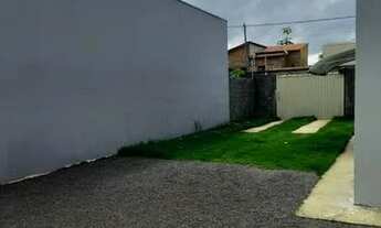 Imagem 4: ALUGO CASA 02 QUARTOS, GARAGEM PARA 02 VEICULOS, CIDADE JARDIM, NOVA MARABÁ, MARABÁ, PA