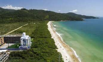 Imagem 3: O Luxo à Beira-Mar: Empreendimento de Alto Padrão em Governador Celso Ramos!