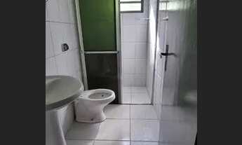 Imagem 7: Casa com 3 dormitórios para alugar, 97 m² por R$ 2.300/mês - Parque Nossa Senhora da Cande