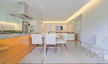 Imagem 5: Apartamento com 2 dormitórios à venda, 120 m² por R$ 940.000,00 - Vila Nova - Blumenau/SC