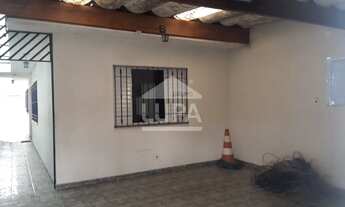 Imagem 3: Casa térrea com 2 dormitórios á venda no Parque Casa de Pedra!