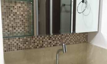 Imagem 7: Apartamento para aluguel possui 56 metros quadrados com 2 quartos em Meireles - Fortaleza