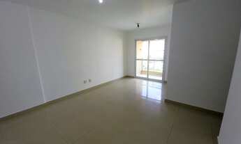 Imagem 6: 3 DORMITÓRIOS (1 STE) - 2 VAGAS NA VILA ROMANA