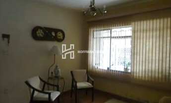 Imagem 2: Casa, Olímpico - São Caetano do Sul