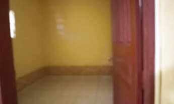 Imagem 5: Aluga-se Casa em vila com 2 quartos