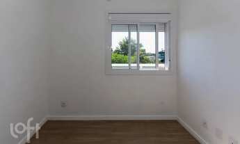 Imagem 2: Casa à venda Rua Rainha do Mar, Estância Velha - Canoas