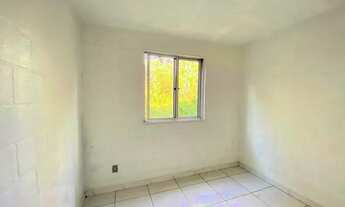 Imagem 6: Apartamento à Venda - Hamburgo Velho, 2 Quartos, 42 m2