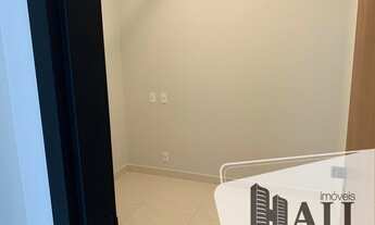 Imagem 7: Apartamento à Venda no Condomínio Cannes com 3 Quartos por R$ 400.000