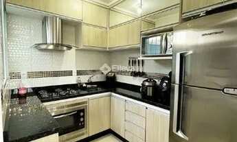 Imagem 4: Casa à Venda com Placa Solar - Vera Cruz