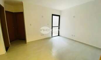 Imagem 3: SANTO ANDRé - Apartamento Padrão - Paraíso