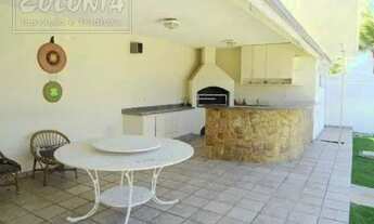 Imagem 4: Guarujá - Casa Padrão - Acapulco