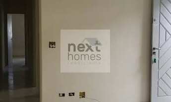 Imagem 2: Casa térrea reformada com 2 dormitórios , 2 banheiros e 2 vagas no Jardim Bonfiglioli !!!