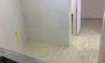 Imagem 4: EO132 Casa para venda em Pau da Lima