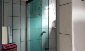 Imagem 7: Casa Casa com 3 dormitórios