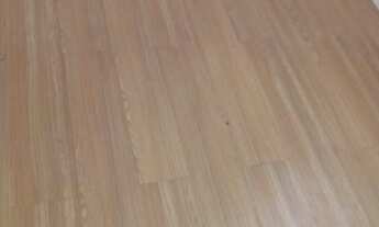 Imagem 2: Apartamento para aluguel com 63 metros quadrados com 3 quartos em Cambuci - São Paulo - Sã